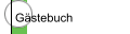 Gästebuch